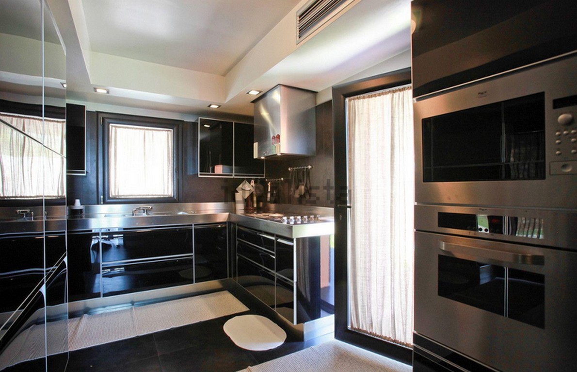 casa_sogno_toscana_9