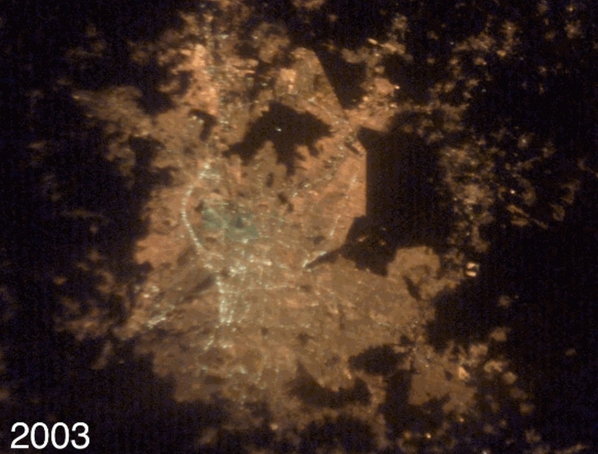 citta_del_messico_led_1