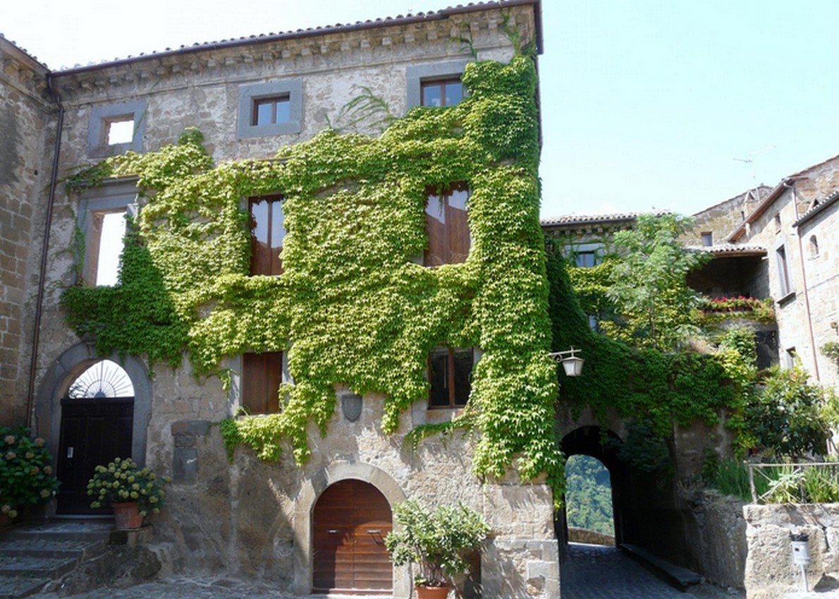 civita_bagnoregio_2