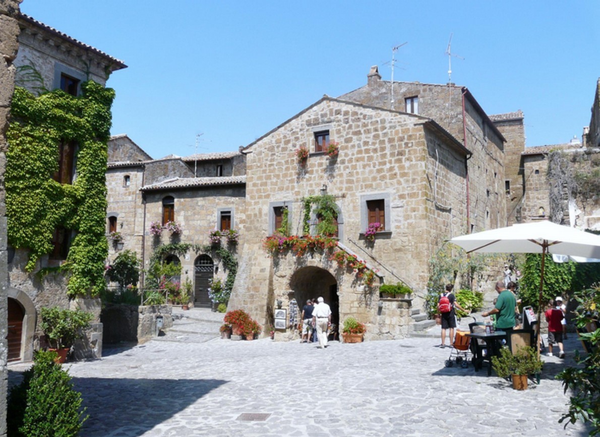civita_bagnoregio_3
