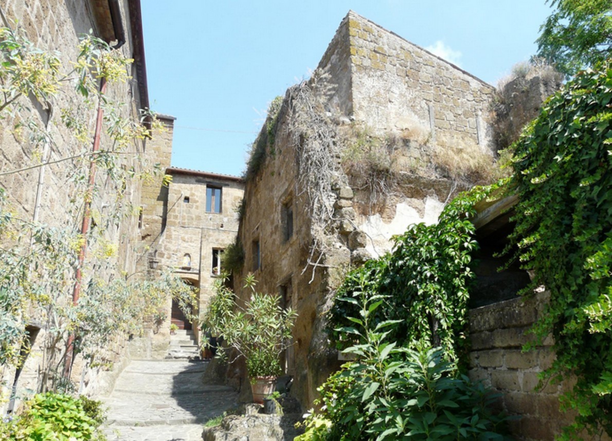 civita_bagnoregio_4