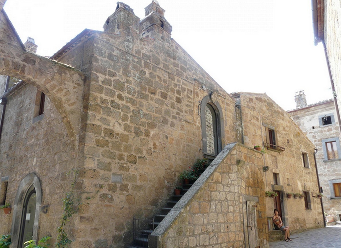civita_bagnoregio_5