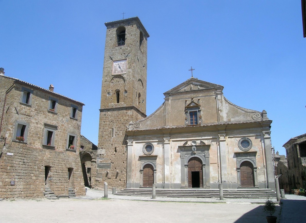 civita_bagnoregio_6