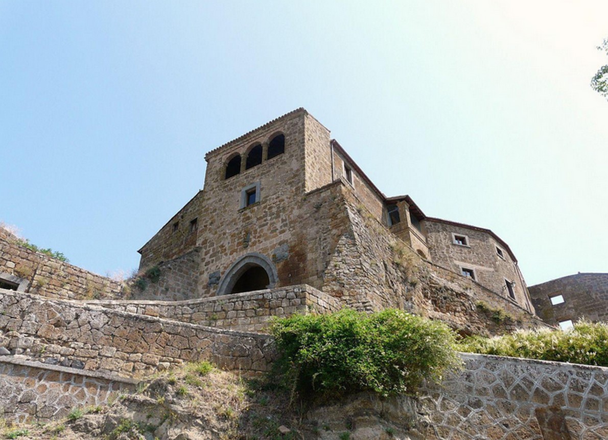 civita_bagnoregio_7