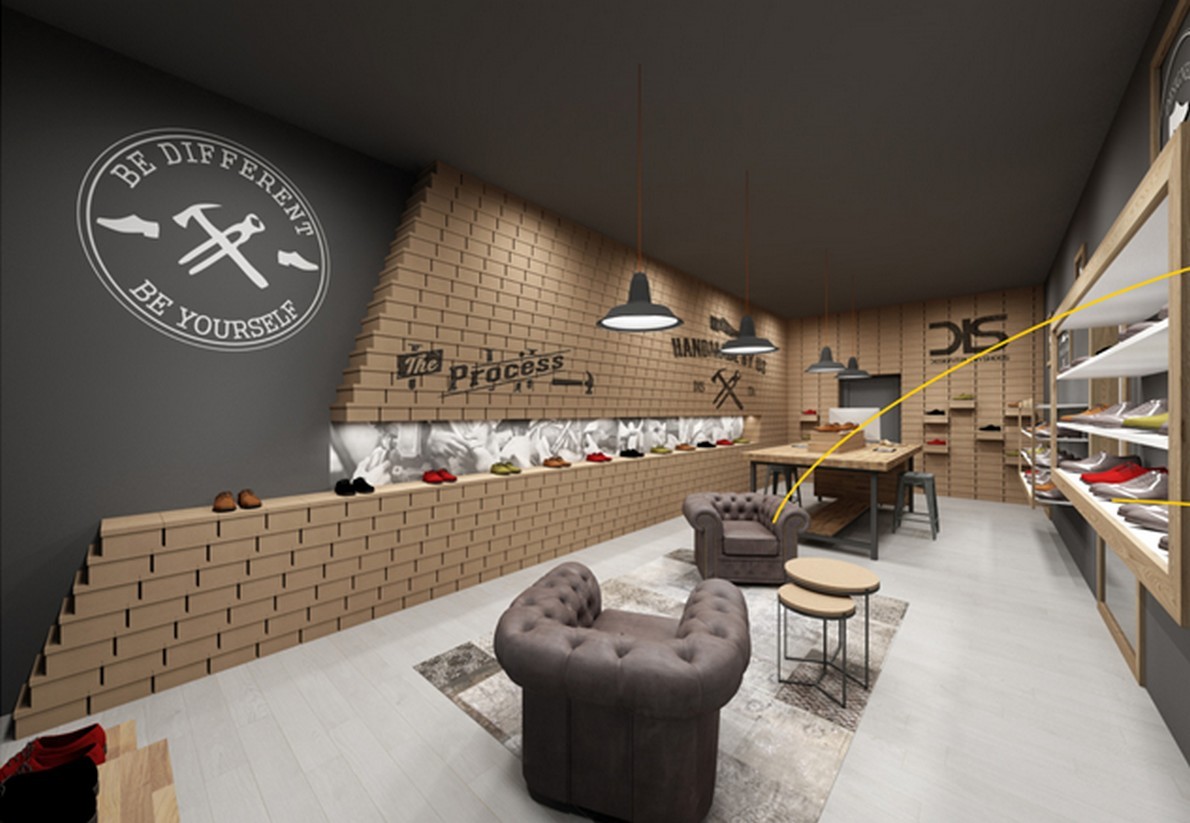 Come rendere innovativo un progetto immobiliare