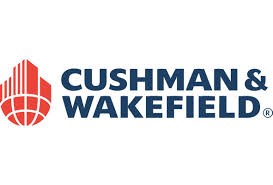 Exor conclude la vendita di Cushman&Wakefield al gruppo DTZ