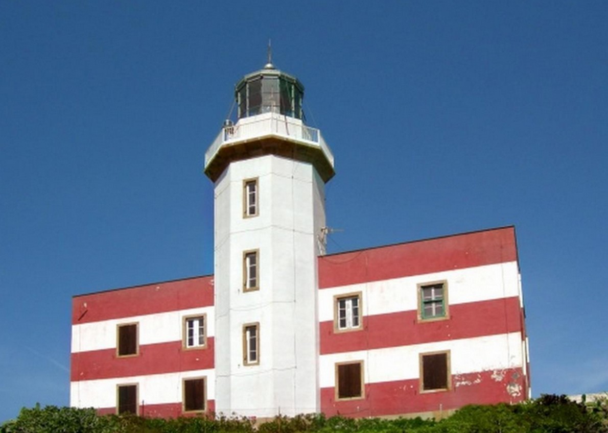 Valorizzazione fari, si punta a strutture per l'accoglienza green al 100%