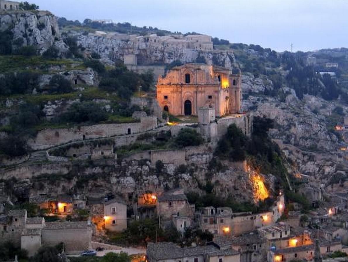 Da Nord a Sud ecco i borghi più belli d'Italia secondo Google (fotogallery)