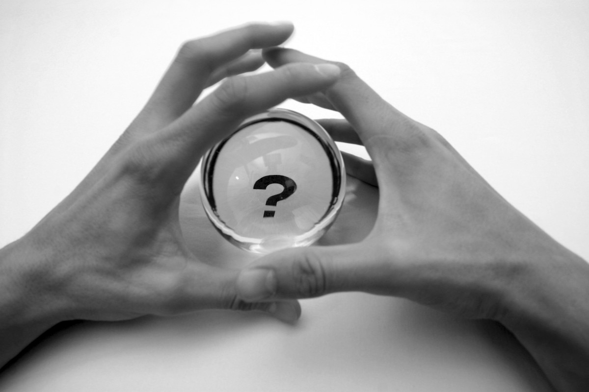 Al mare, in montagna o al lago? Dimmi che casa vuoi e ti dirò chi sei e quanto spenderai