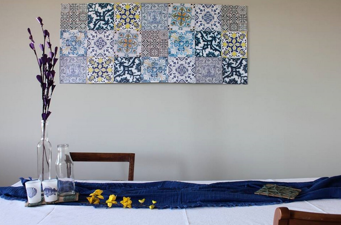 Come trasformare un immobile per la vendita o l'affitto