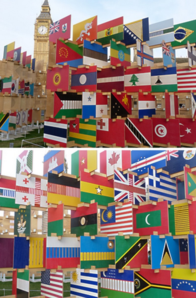 "La questione di cuore": ciò che rende il mercato immobiliare italiano meno dinamico rispetto agli altri Paesi