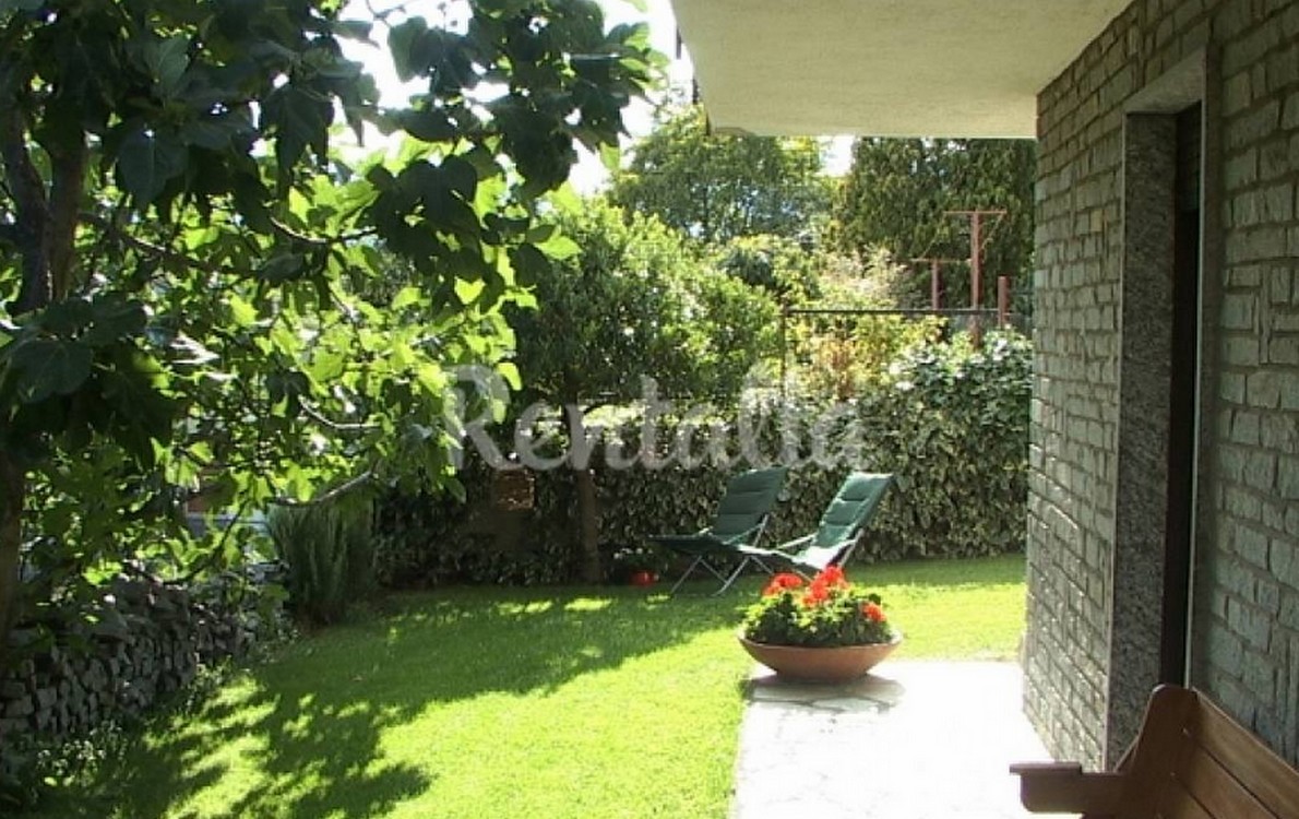 rentalia_valle_aosta_1