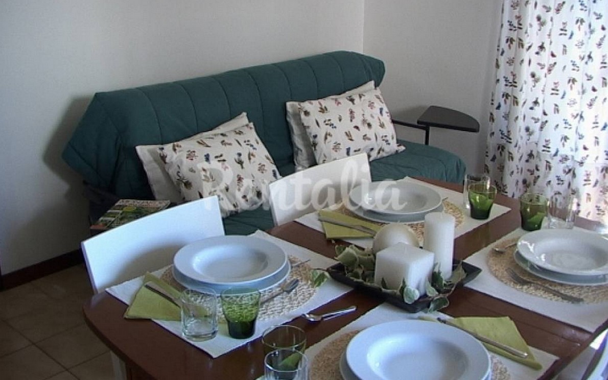 rentalia_valle_aosta_3