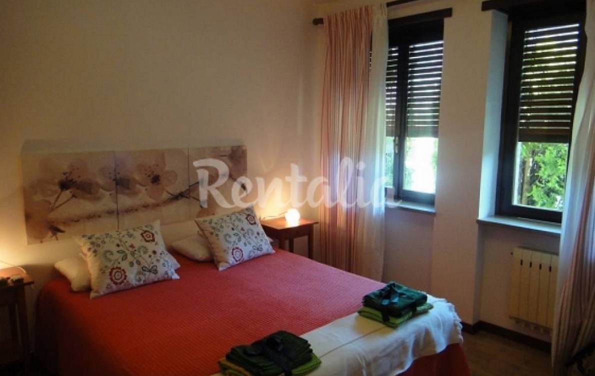 rentalia_valle_aosta_4