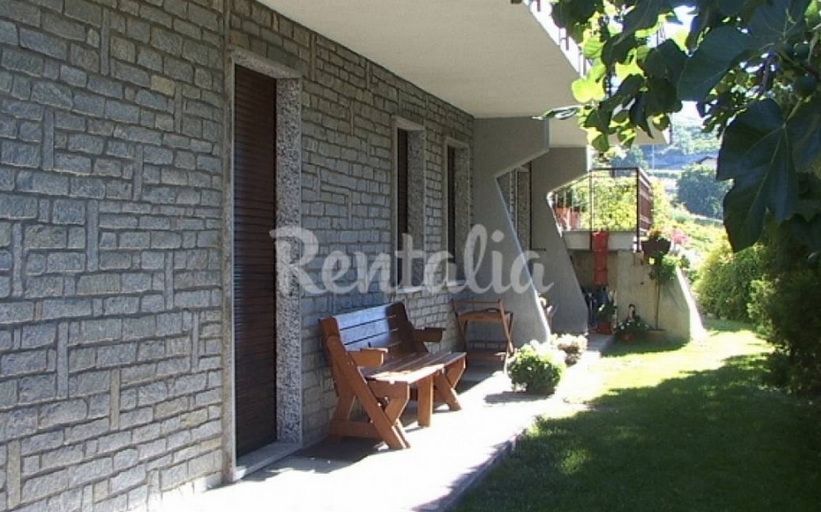 rentalia_valle_aosta_5