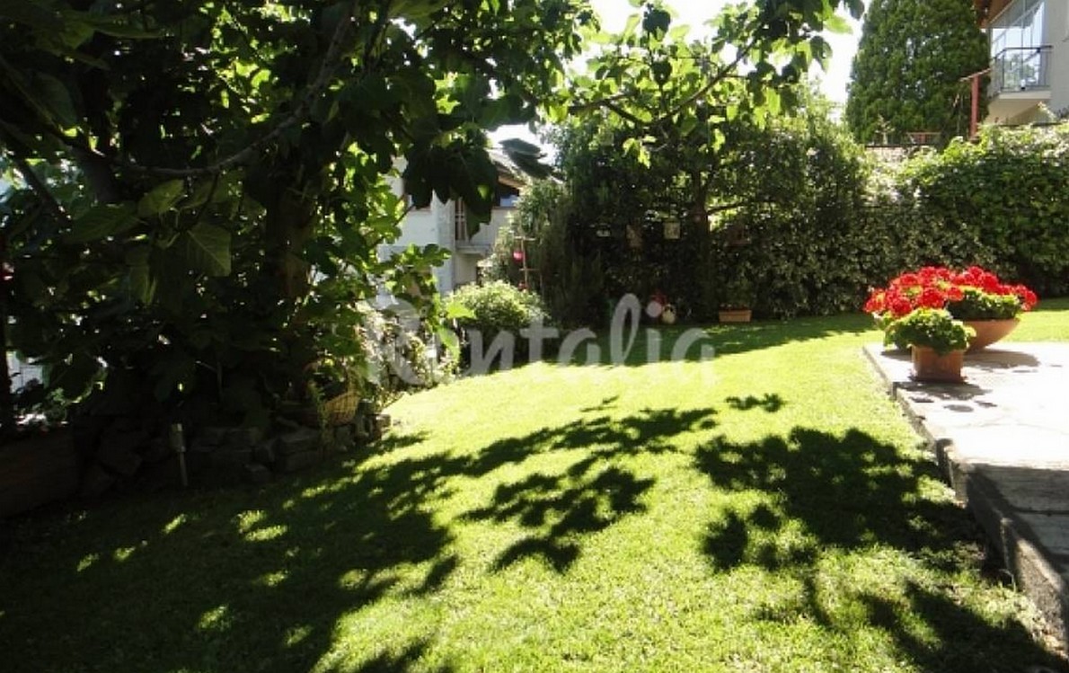 rentalia_valle_aosta_6