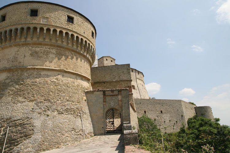 Da Nord a Sud ecco i borghi più belli d'Italia secondo Google (fotogallery)