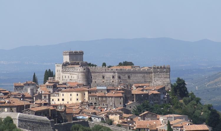 Da Nord a Sud ecco i borghi più belli d'Italia secondo Google (fotogallery)