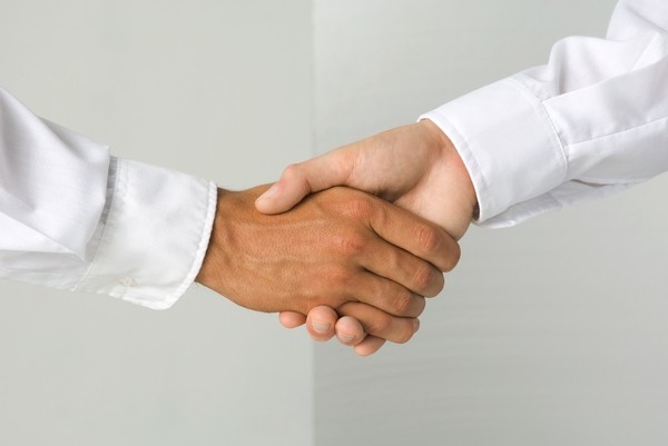 Acquirente vs Venditore: chi e perché compra e vende casa oggi