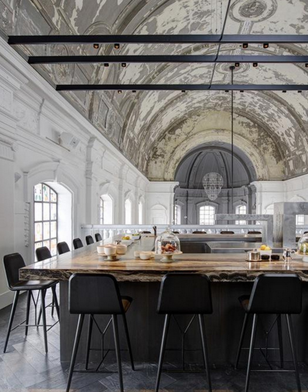 bar_ristoranti_10