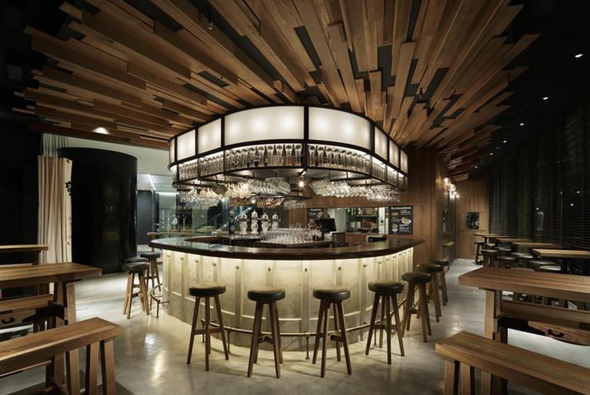 bar_ristoranti_11
