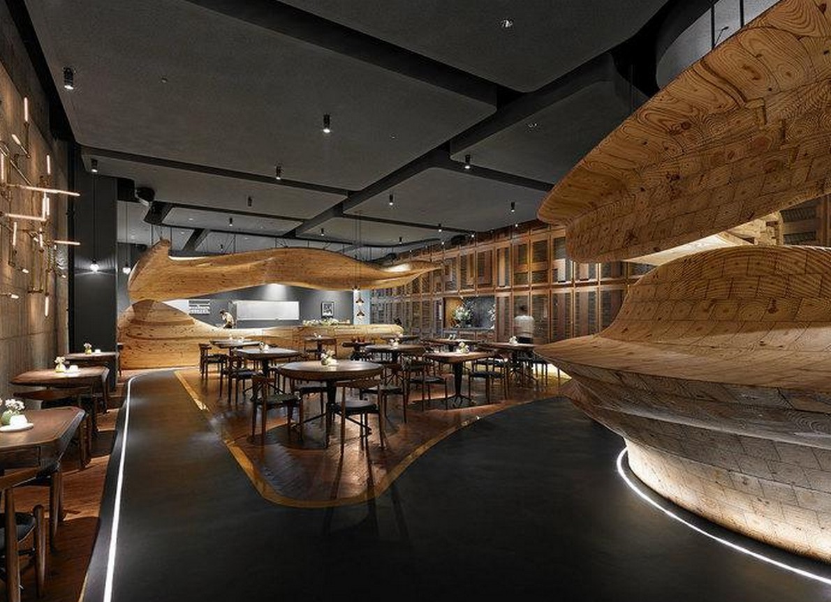 bar_ristoranti_12