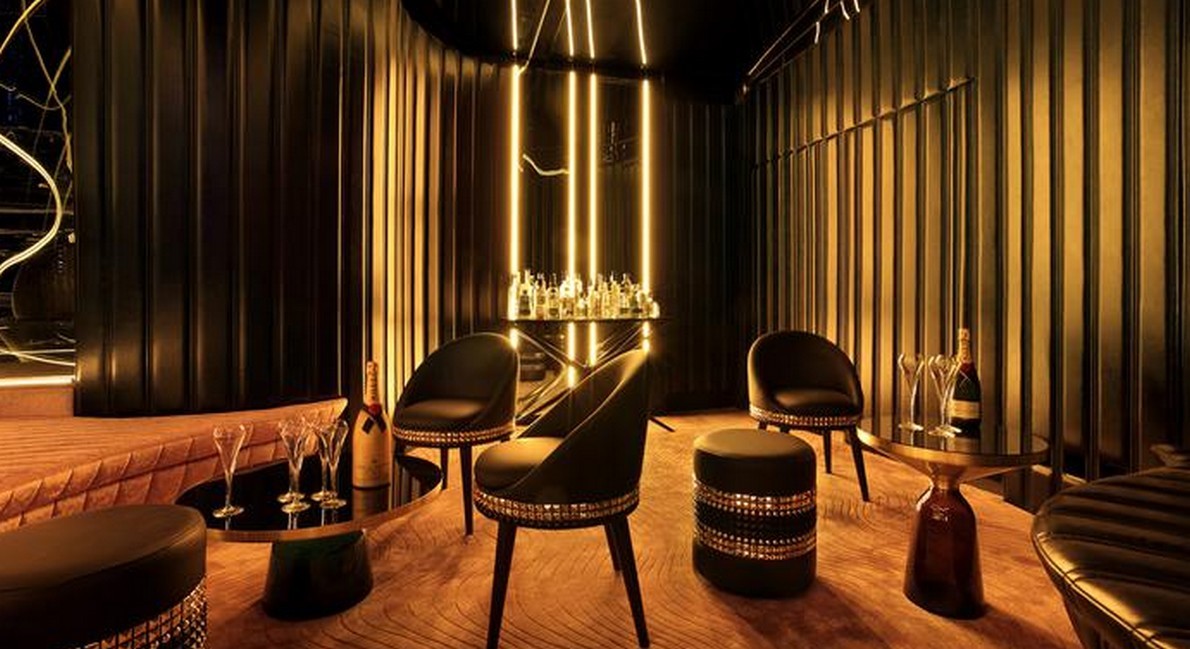 bar_ristoranti_15