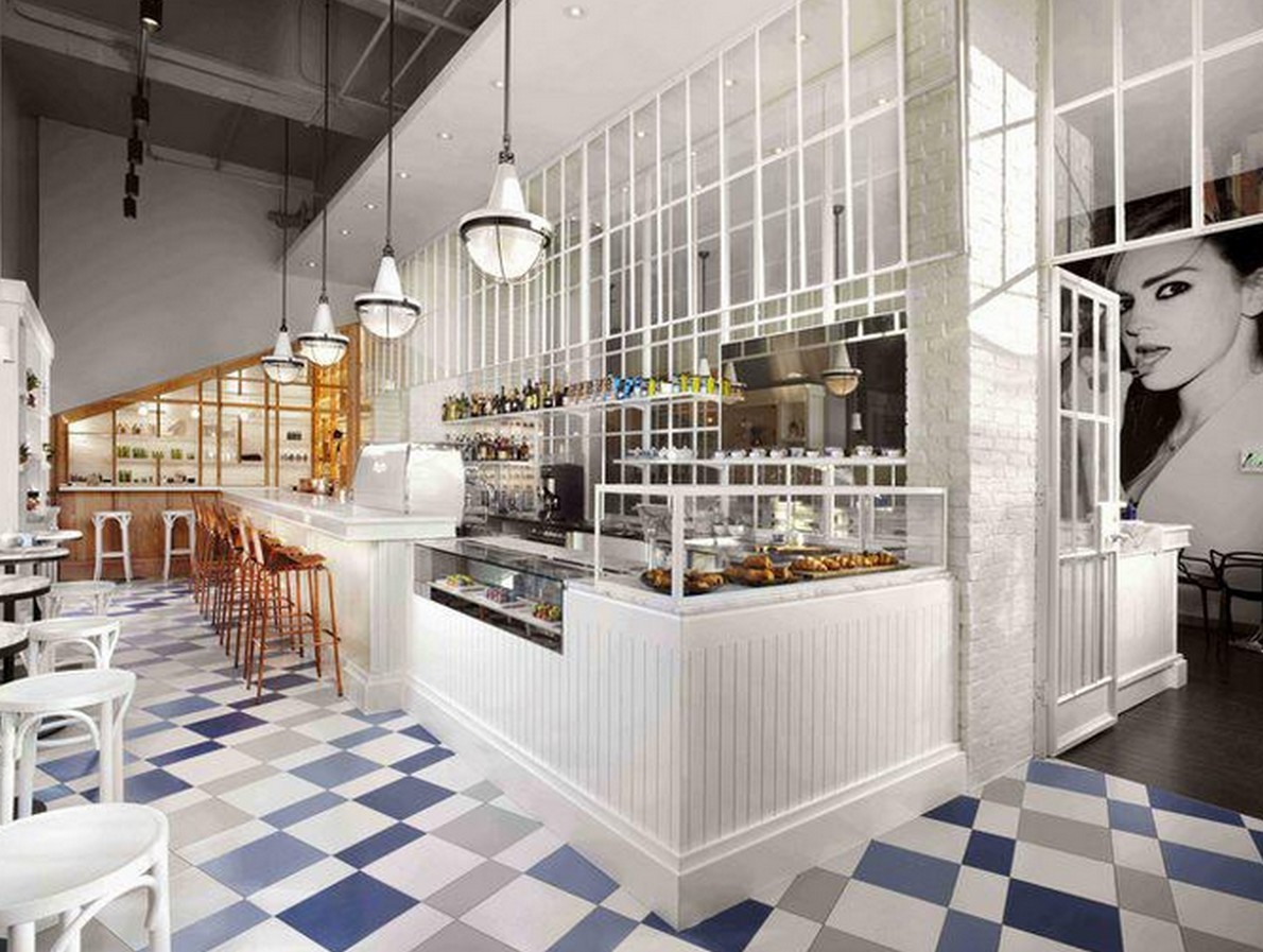 bar_ristoranti_7