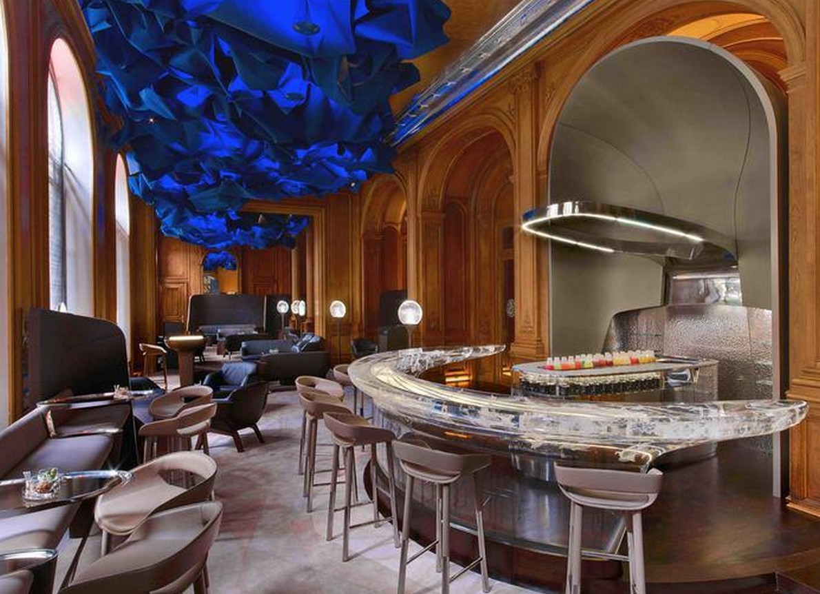 bar_ristoranti_9