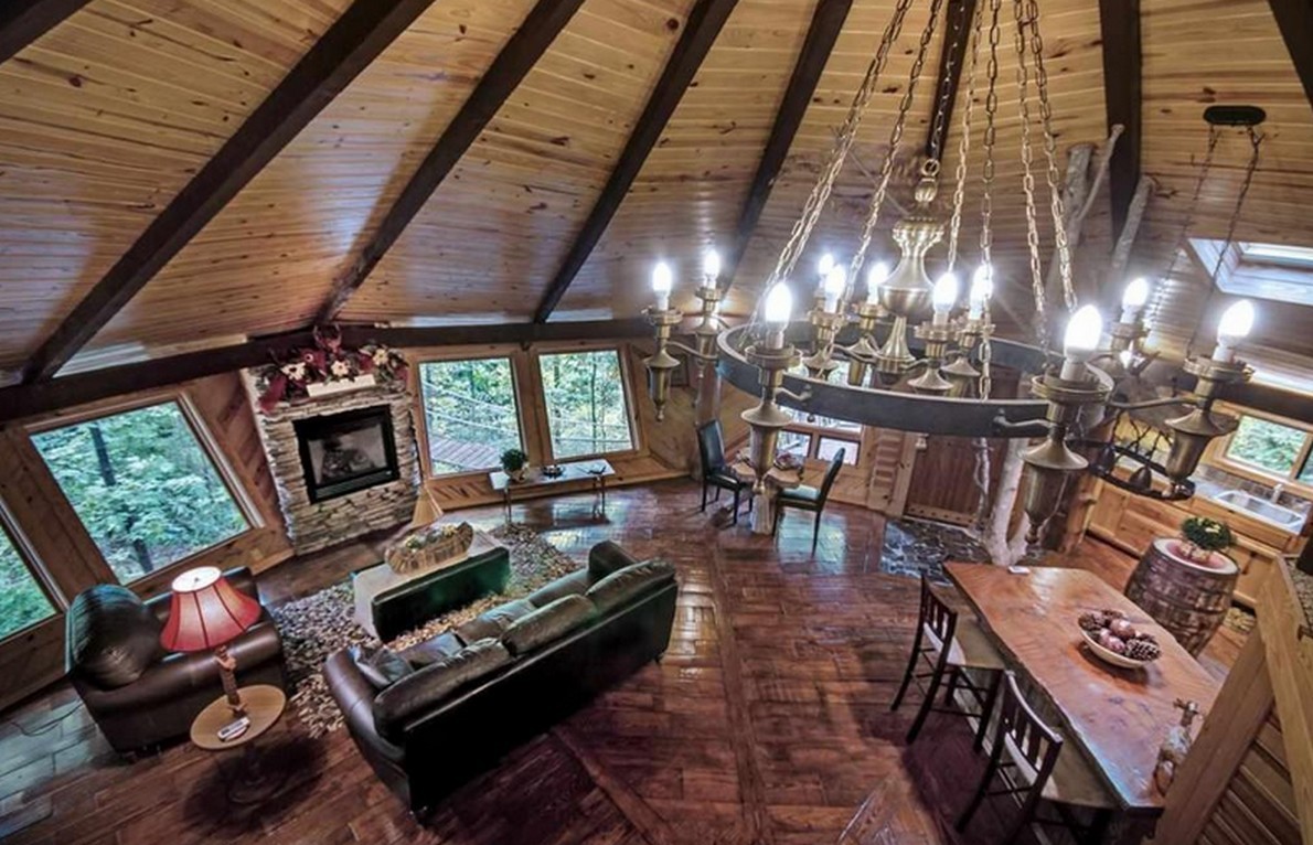 casa_albero_11