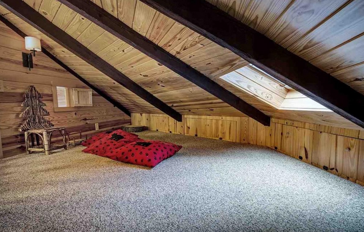 casa_albero_13