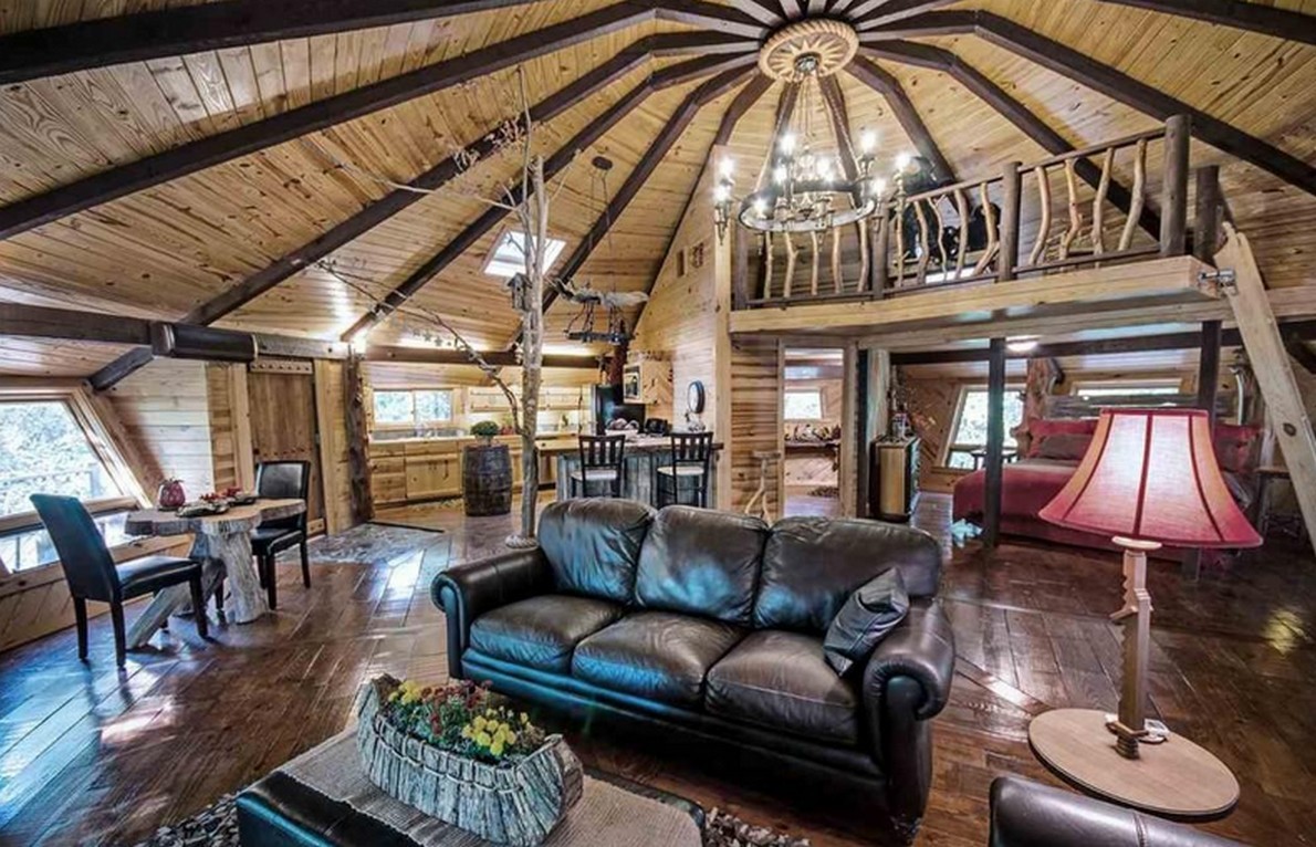 casa_albero_8