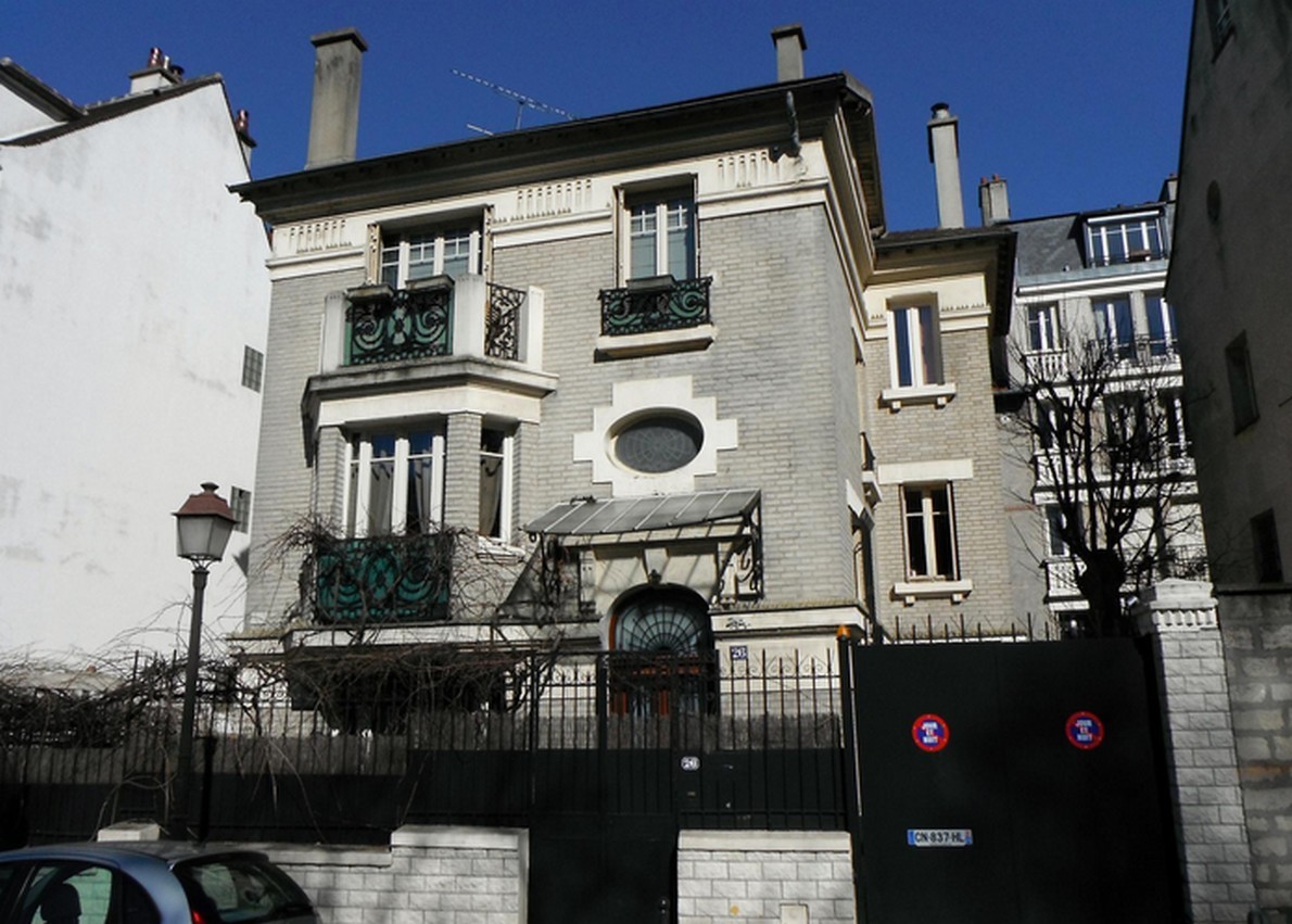 casa_parigi_2