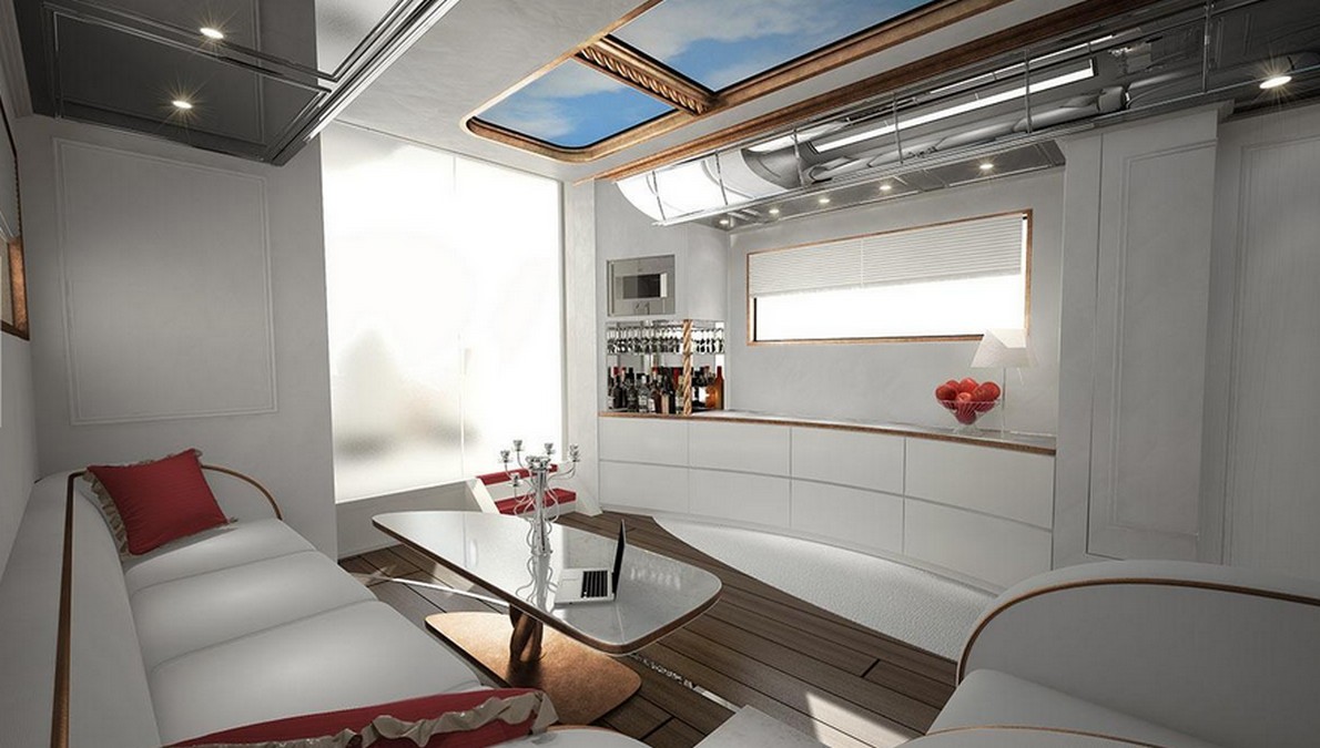 casa_ruote_14
