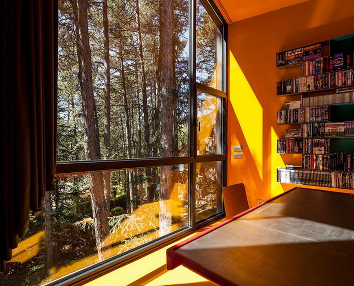 casa_sogno_8