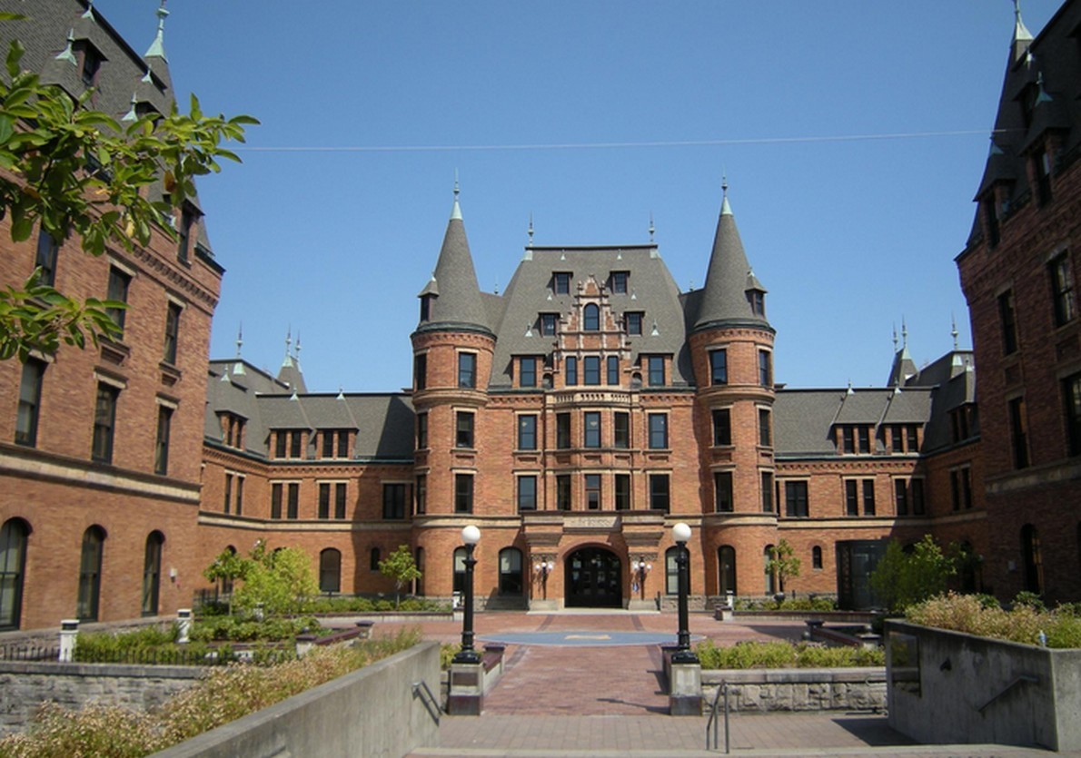 college_12
