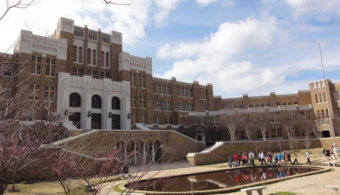 college_13