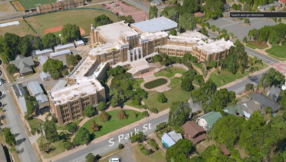 college_14