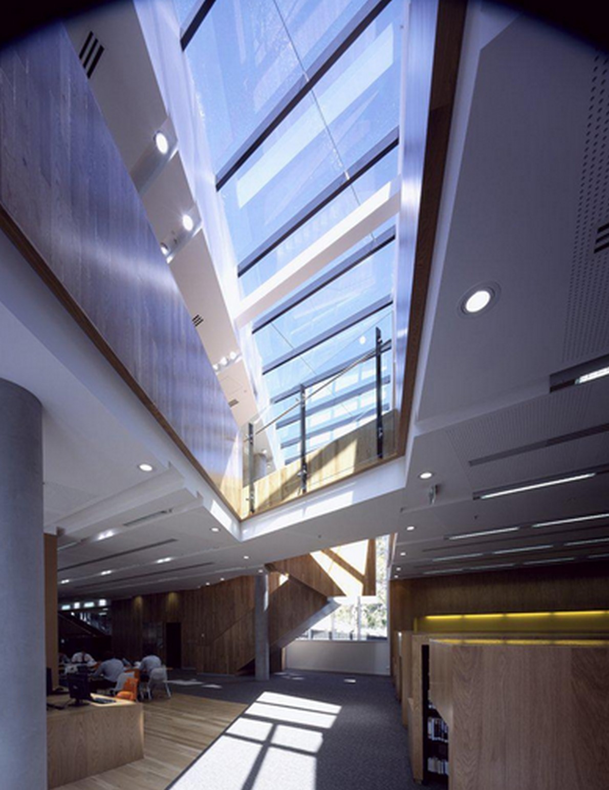 college_20
