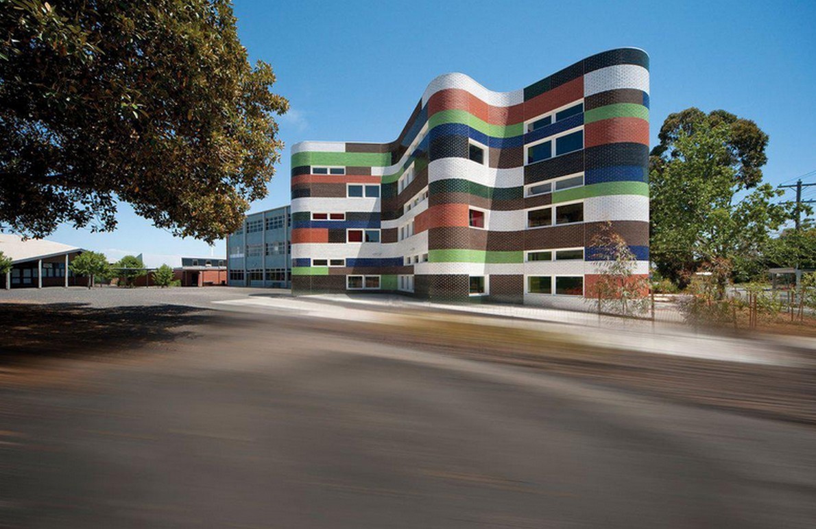 college_25