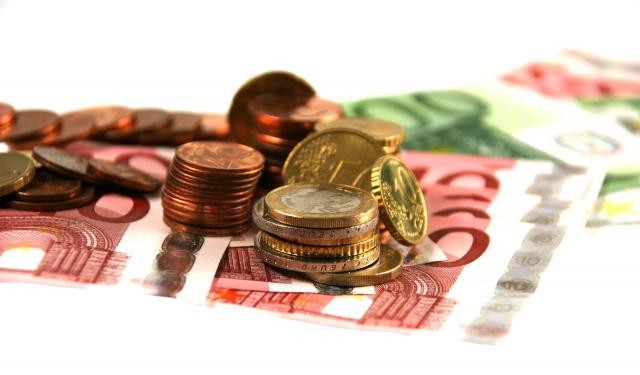 il Governo studia soluzioni sui tributi sulle seconde case
