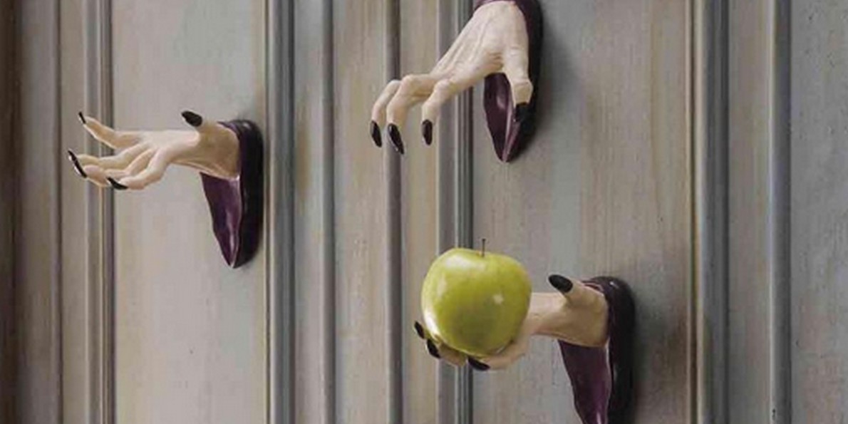 halloween_7