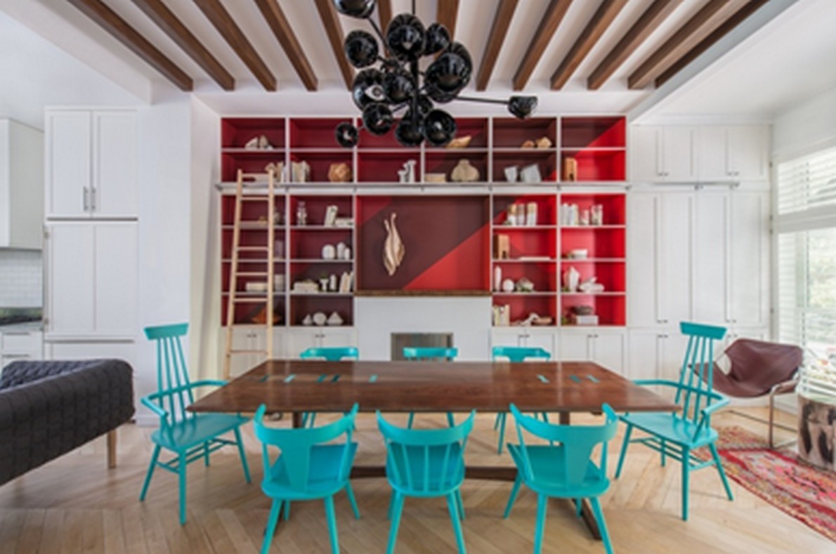 Da immobile fermo sul mercato a struttura micro-ricettiva: il particolare che fa la differenza (Foto)