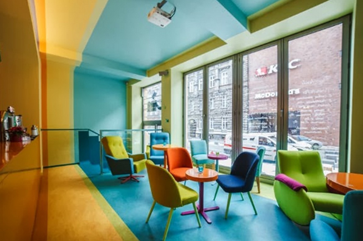 Da immobile fermo sul mercato a struttura micro-ricettiva: il particolare che fa la differenza (Foto)