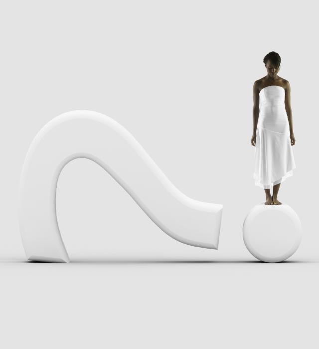 Maggiorazione Tasi, ancora aperta la partita nella legge di Stabilità