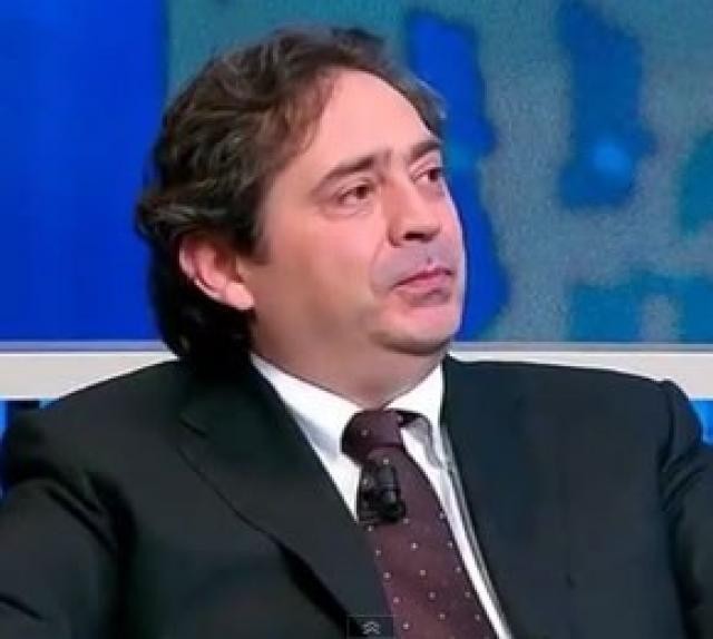 Fiaip: service tax, permuta e locazione, un tris d'assi per rilanciare il mattone