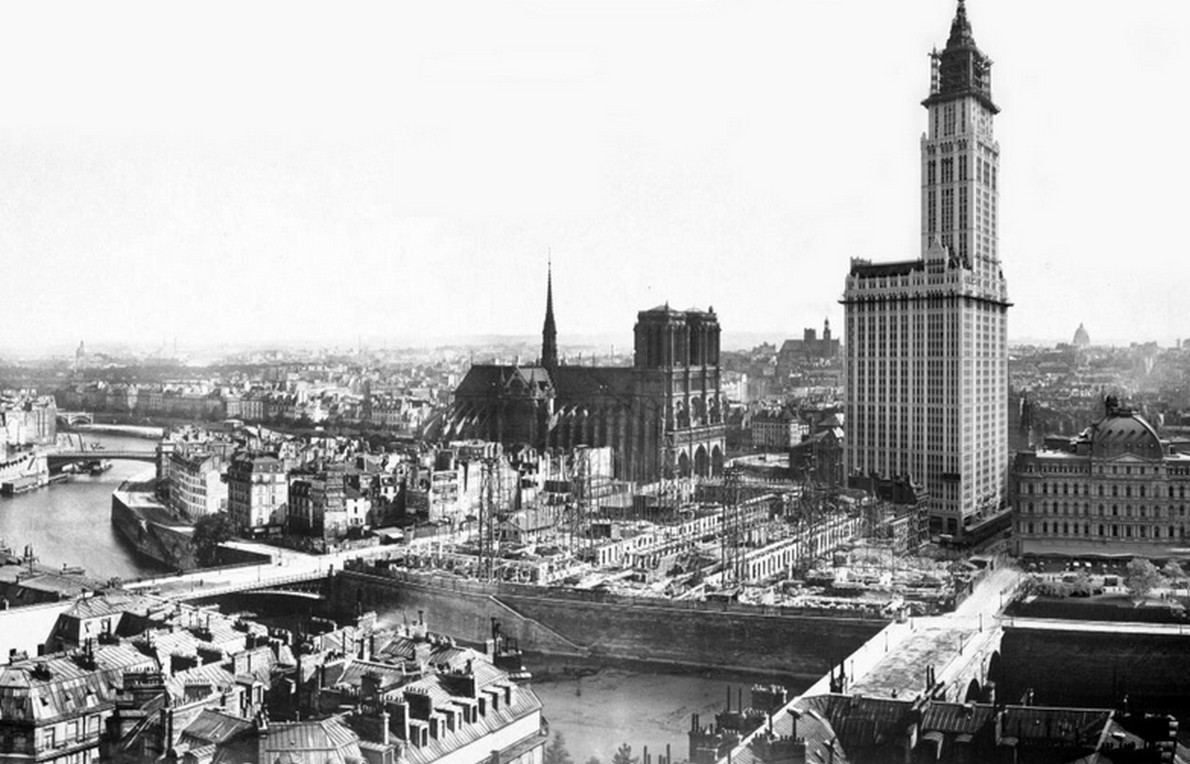 parigi_new_york_11