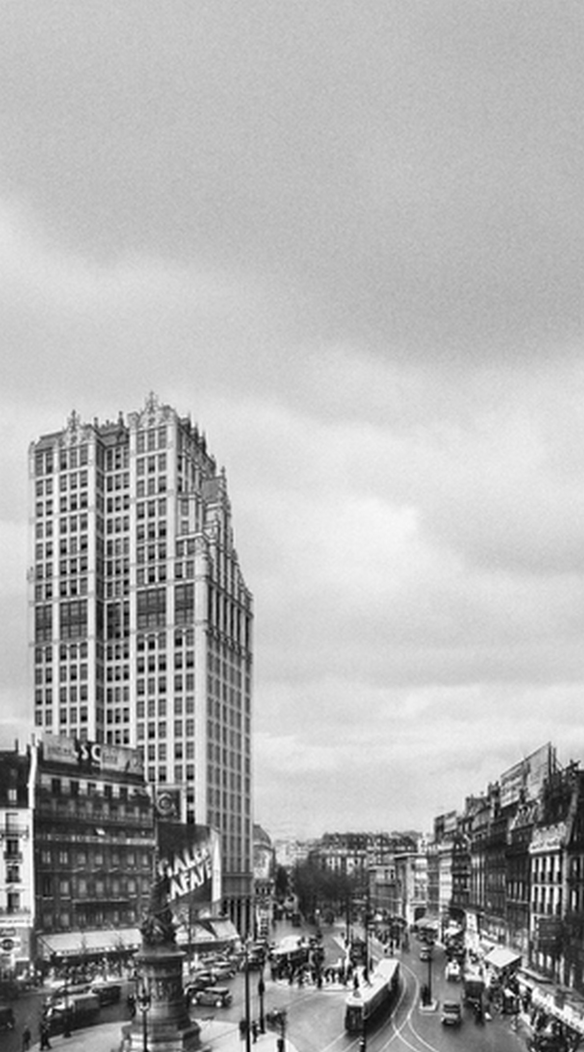 parigi_new_york_12