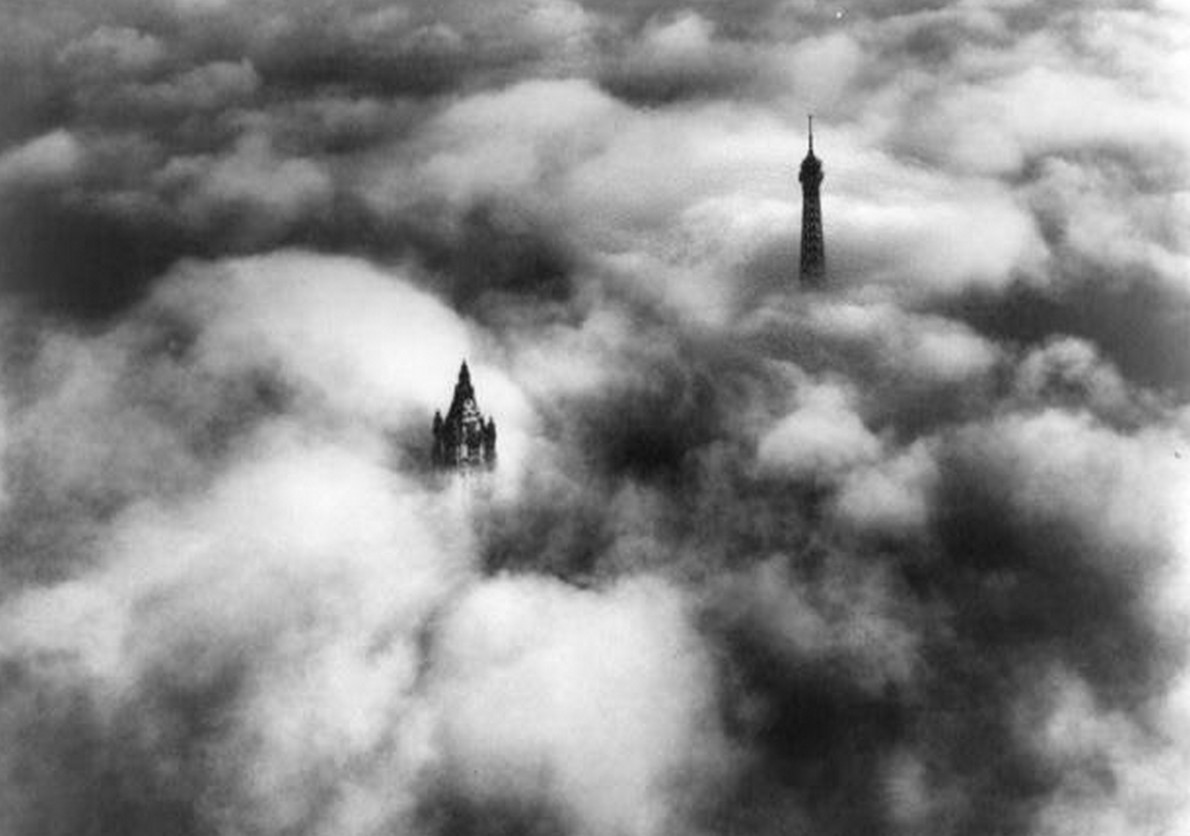 parigi_new_york_13