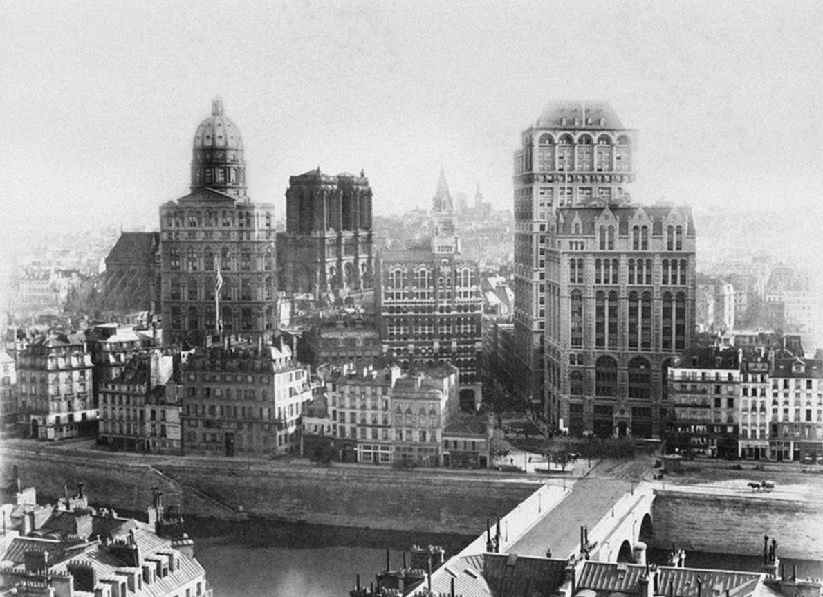 parigi_new_york_3